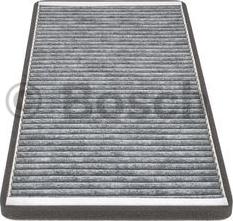 BOSCH 1 987 432 343 - Filtro, Aria abitacolo autozon.pro