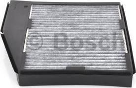 BOSCH 1 987 432 365 - Filtro, Aria abitacolo autozon.pro