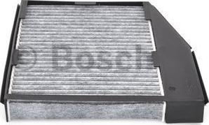 BOSCH 1 987 432 365 - Filtro, Aria abitacolo autozon.pro