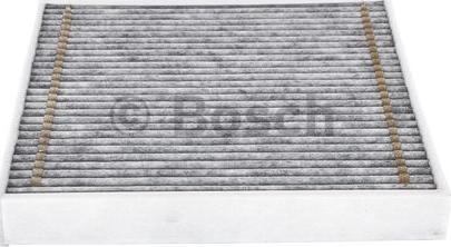 BOSCH 1 987 432 368 - Filtro, Aria abitacolo autozon.pro