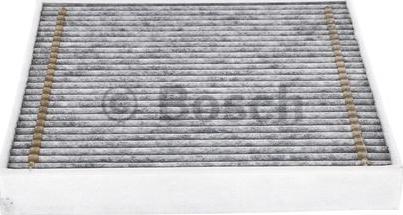 BOSCH 1 987 432 368 - Filtro, Aria abitacolo autozon.pro