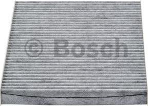 BOSCH 1 987 432 300 - Filtro, Aria abitacolo autozon.pro