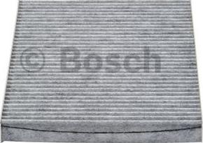 BOSCH 1 987 432 300 - Filtro, Aria abitacolo autozon.pro