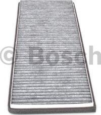 BOSCH 1 987 432 310 - Filtro, Aria abitacolo autozon.pro