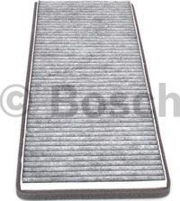 BOSCH 1 987 432 310 - Filtro, Aria abitacolo autozon.pro