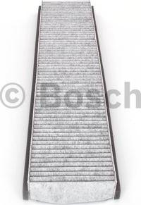 BOSCH 1 987 432 318 - Filtro, Aria abitacolo autozon.pro