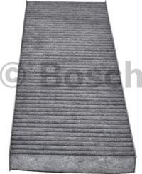 BOSCH 1 987 432 330 - Filtro, Aria abitacolo autozon.pro