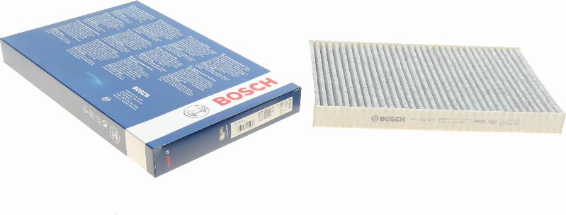 BOSCH 1 987 432 324 - Filtro, Aria abitacolo autozon.pro