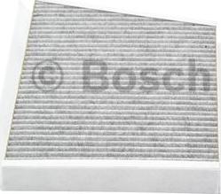 BOSCH 1 987 432 370 - Filtro, Aria abitacolo autozon.pro