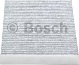 BOSCH 1 987 432 371 - Filtro, Aria abitacolo autozon.pro