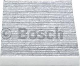 BOSCH 1 987 432 371 - Filtro, Aria abitacolo autozon.pro