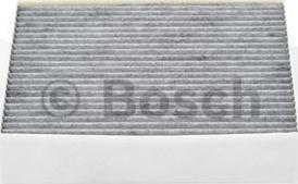 BOSCH 1 987 432 378 - Filtro, Aria abitacolo autozon.pro