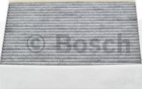 BOSCH 1 987 432 378 - Filtro, Aria abitacolo autozon.pro