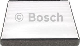 BOSCH 1 987 432 241 - Filtro, Aria abitacolo autozon.pro