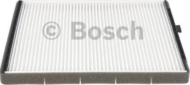 BOSCH 1 987 432 241 - Filtro, Aria abitacolo autozon.pro