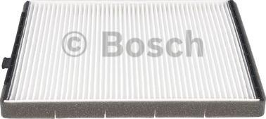 BOSCH 1 987 432 241 - Filtro, Aria abitacolo autozon.pro