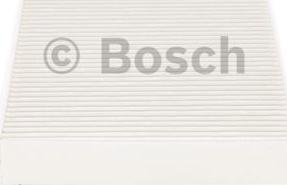 BOSCH 1 987 432 247 - Filtro, Aria abitacolo autozon.pro