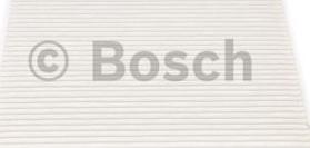 BOSCH 1 987 432 247 - Filtro, Aria abitacolo autozon.pro