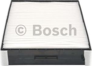 BOSCH 1 987 432 256 - Filtro, Aria abitacolo autozon.pro