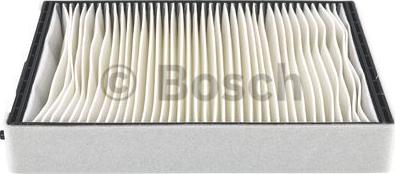 BOSCH 1 987 432 256 - Filtro, Aria abitacolo autozon.pro