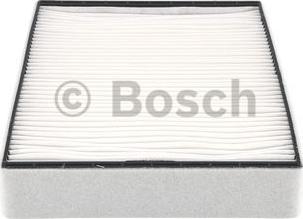 BOSCH 1 987 432 256 - Filtro, Aria abitacolo autozon.pro