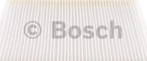 BOSCH 1 987 432 251 - Filtro, Aria abitacolo autozon.pro