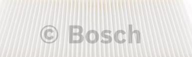 BOSCH 1 987 432 258 - Filtro, Aria abitacolo autozon.pro