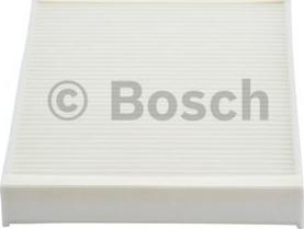 BOSCH 1 987 432 205 - Filtro, Aria abitacolo autozon.pro