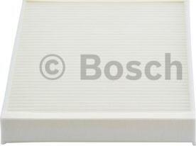 BOSCH 1 987 432 205 - Filtro, Aria abitacolo autozon.pro