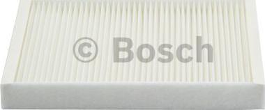 BOSCH 1 987 432 205 - Filtro, Aria abitacolo autozon.pro