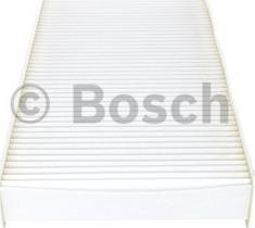 BOSCH 1 987 432 206 - Filtro, Aria abitacolo autozon.pro