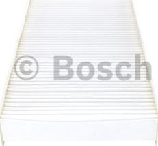 BOSCH 1 987 432 206 - Filtro, Aria abitacolo autozon.pro