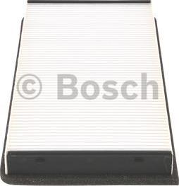 BOSCH 1 987 432 200 - Filtro, Aria abitacolo autozon.pro