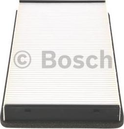 BOSCH 1 987 432 200 - Filtro, Aria abitacolo autozon.pro