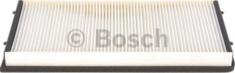 BOSCH 1 987 432 200 - Filtro, Aria abitacolo autozon.pro