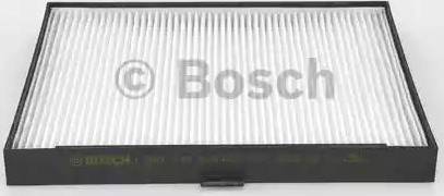 BOSCH 1 987 432 229 - Filtro, Aria abitacolo autozon.pro