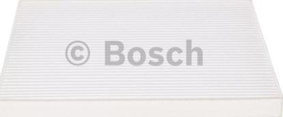 BOSCH 1 987 432 224 - Filtro, Aria abitacolo autozon.pro