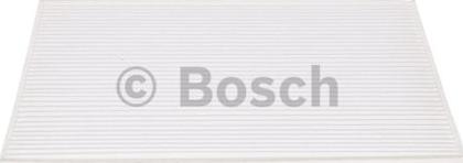 BOSCH 1 987 432 224 - Filtro, Aria abitacolo autozon.pro