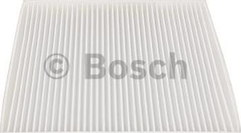 BOSCH 1 987 432 224 - Filtro, Aria abitacolo autozon.pro