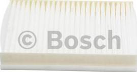 BOSCH 1 987 432 228 - Filtro, Aria abitacolo autozon.pro