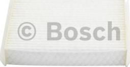 BOSCH 1 987 432 228 - Filtro, Aria abitacolo autozon.pro