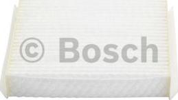 BOSCH 1 987 432 228 - Filtro, Aria abitacolo autozon.pro