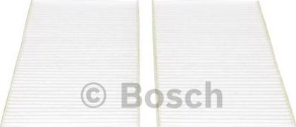 BOSCH 1 987 432 277 - Filtro, Aria abitacolo autozon.pro