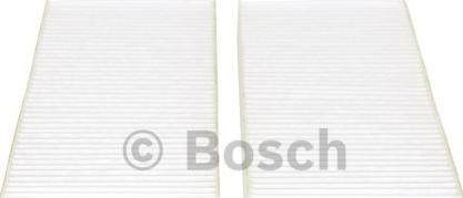 BOSCH 1 987 432 277 - Filtro, Aria abitacolo autozon.pro