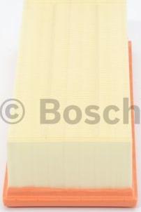 BOSCH 1 987 429 404 - Filtro aria autozon.pro