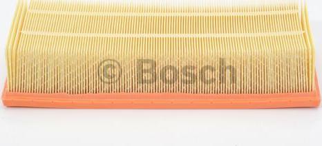 BOSCH 1 987 429 404 - Filtro aria autozon.pro