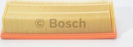 BOSCH 1 987 429 404 - Filtro aria autozon.pro