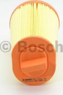 BOSCH 1 987 429 401 - Filtro aria autozon.pro