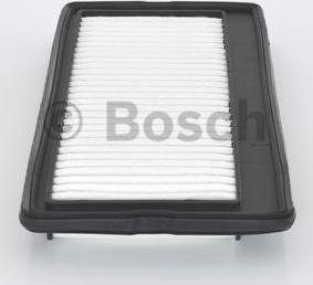 BOSCH 1 987 429 167 - Filtro aria autozon.pro