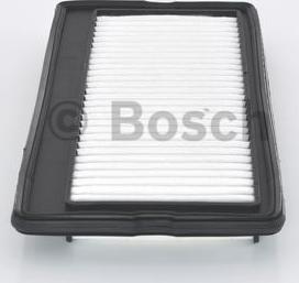 BOSCH 1 987 429 167 - Filtro aria autozon.pro